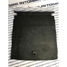 Коврик багажника VW Passat B6 SN 2005-2010 3C5863463H